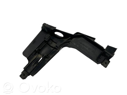Headlight holder