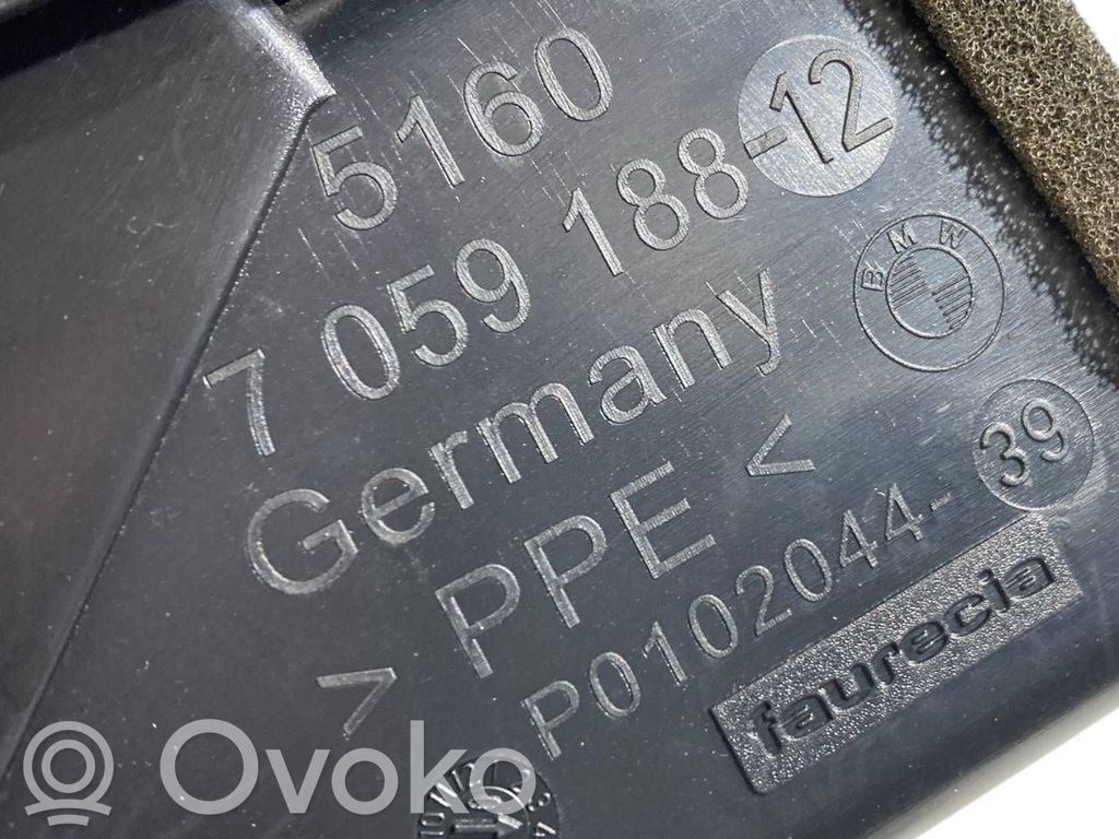 Sānu gaisa režģis