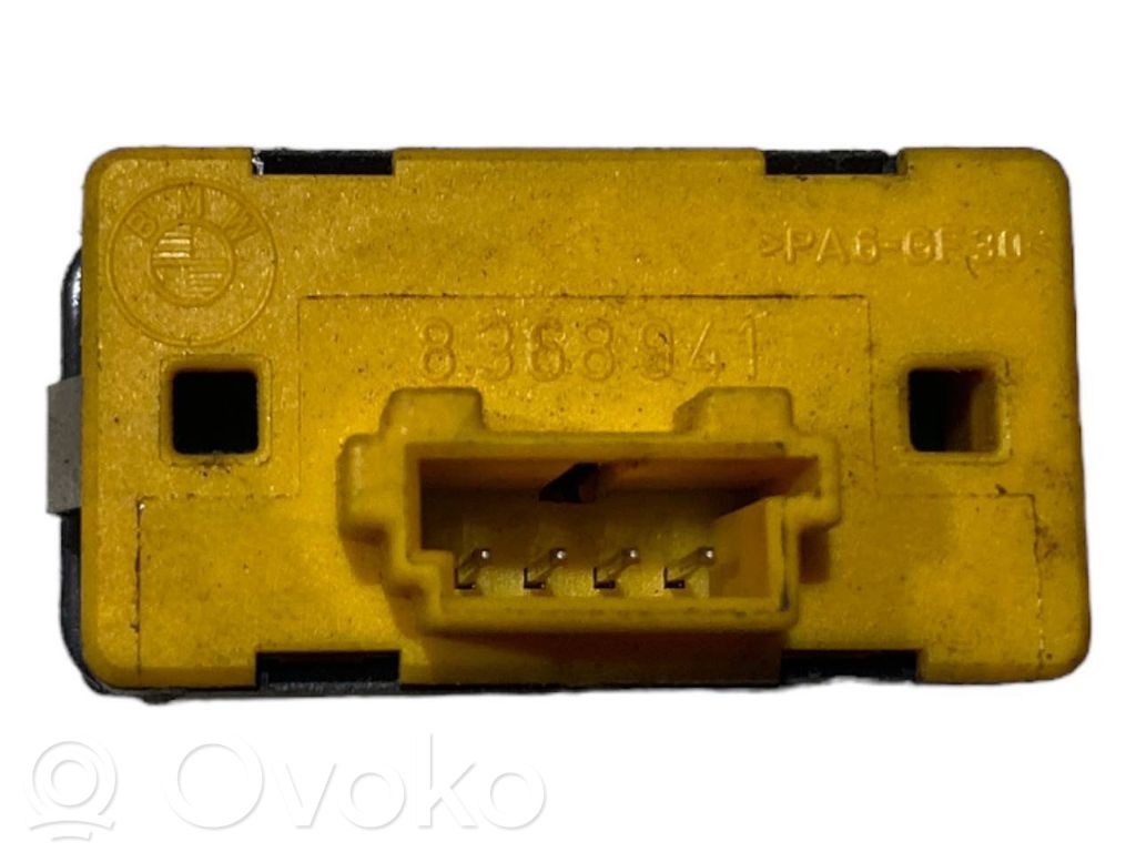 Elektrisko logu slēdzis