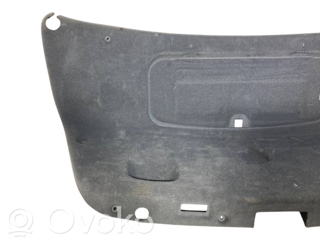 Galvenais apdares panelis