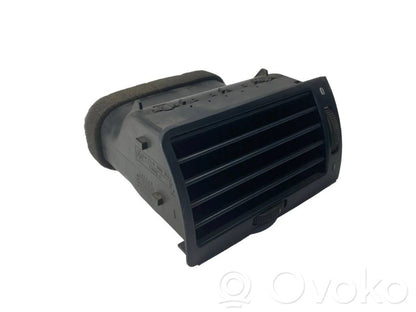 Sānu gaisa režģis