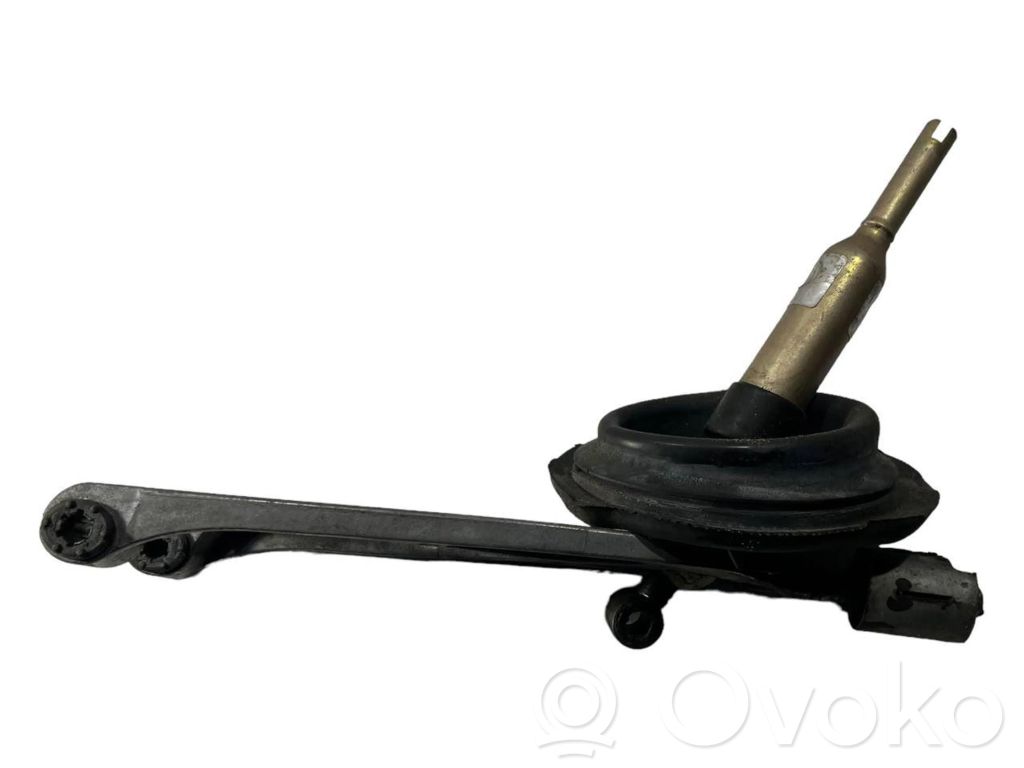 Pārslēgšanas mehanisms (kulisa)