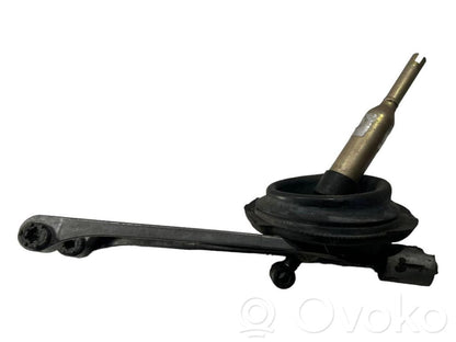 Pārslēgšanas mehanisms (kulisa)