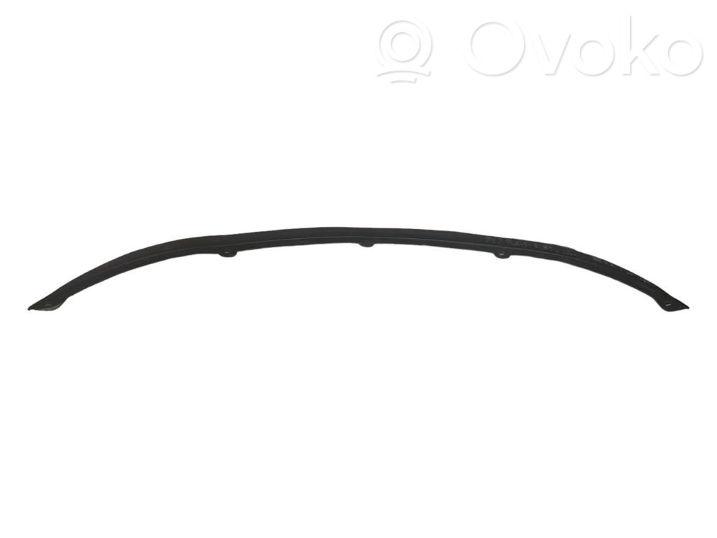 Apakšējā bampera daļa (lūpa)