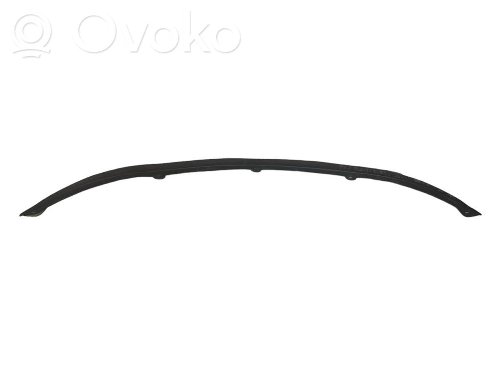 Apakšējā bampera daļa (lūpa)