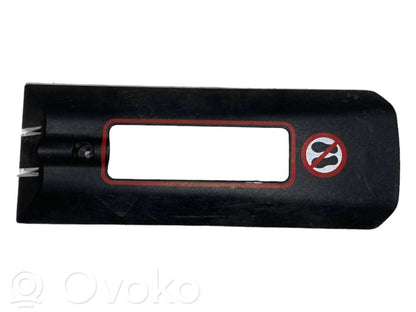 Aizmugurējā sēdekļa sliedīte (-es)