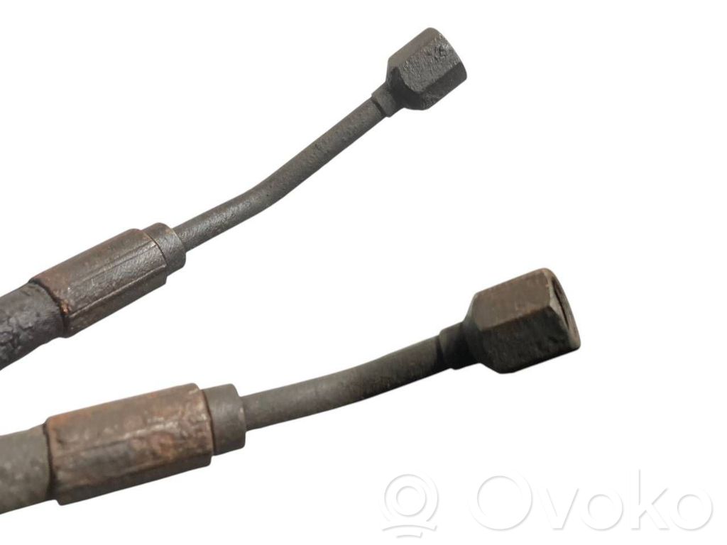 Aizmugurējais aktīvais stabilizators