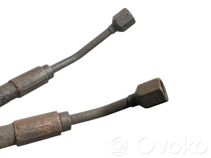 Aizmugurējais aktīvais stabilizators