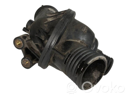 Termostats / termostata korpuss