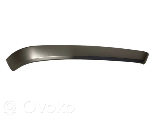 Dekoratīvās apdares lenta