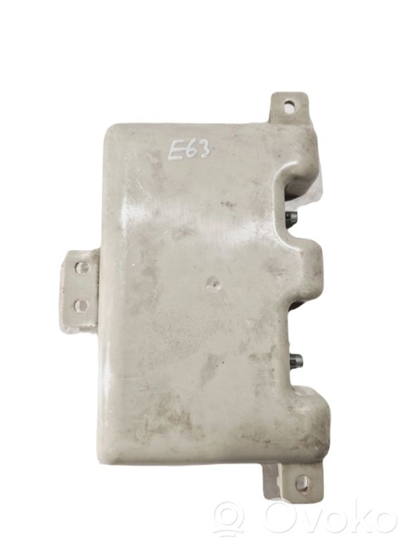 Antenas pastiprinātājs