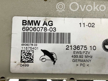 Antenna amplifier