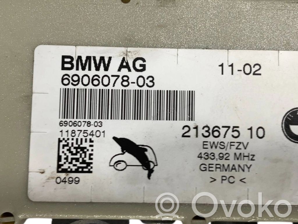 Antenas pastiprinātājs