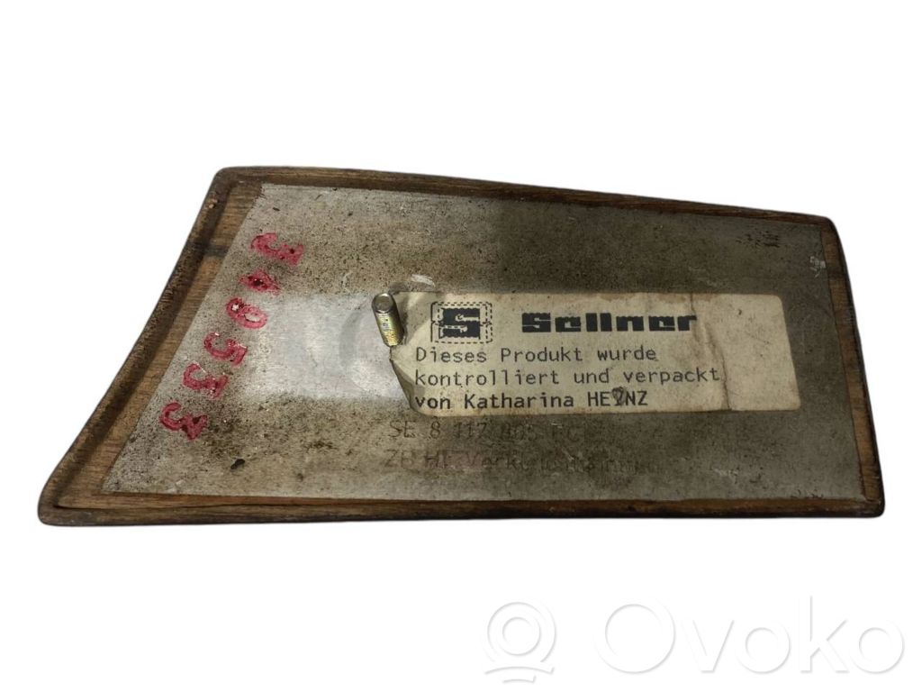 Dekoratīvās apdares lenta