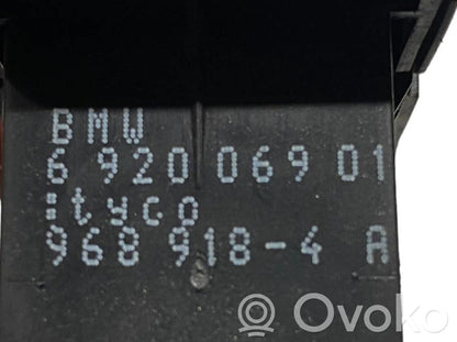 Cita veida paneļa detaļa