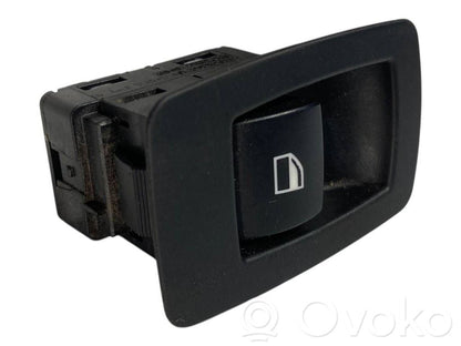 Elektrisko logu slēdzis