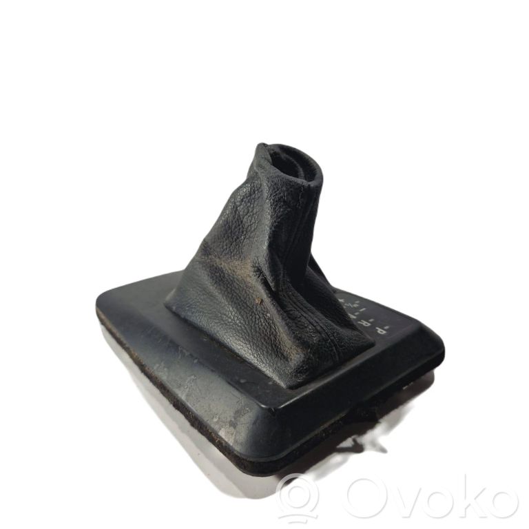 Cita veida salona detaļa