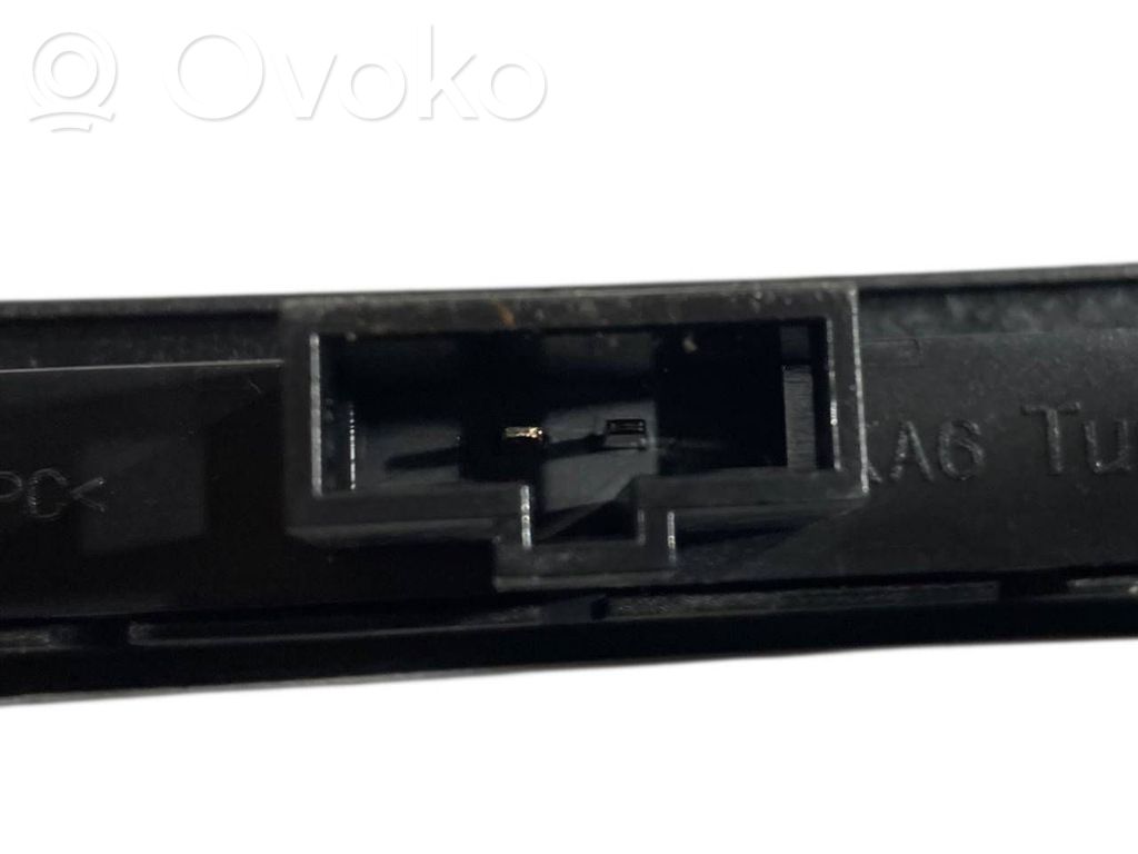 Salona dekoratīvās apdares komplekts