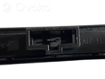 Salona dekoratīvās apdares komplekts