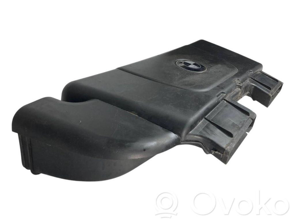 Gaisa ieplūdes kanāla detaļas