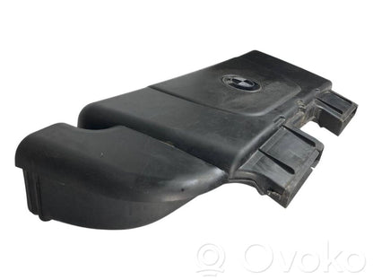 Gaisa ieplūdes kanāla detaļas