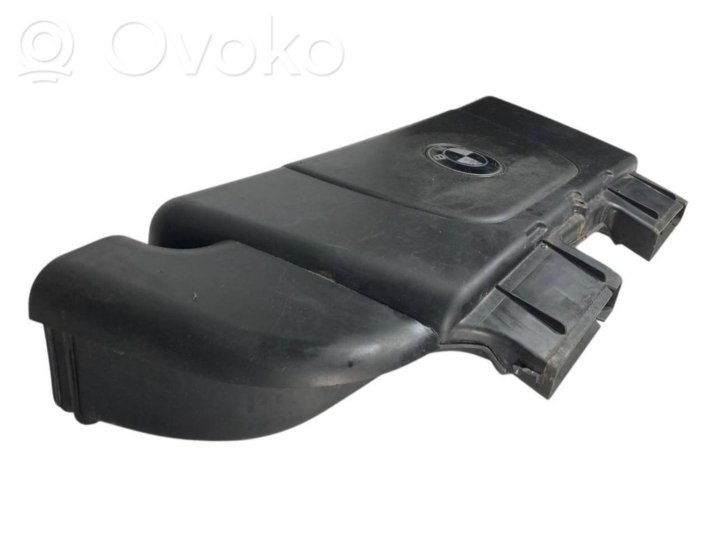 Детали воздухозаборника