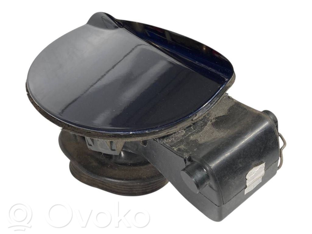 Degvielas tvertnes vāciņš