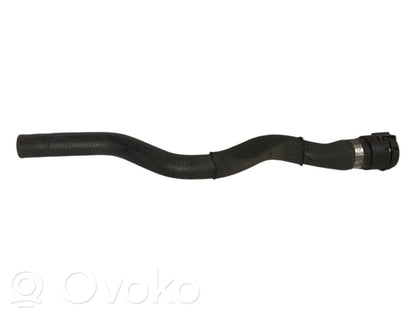 Tube(s) / hose(s)