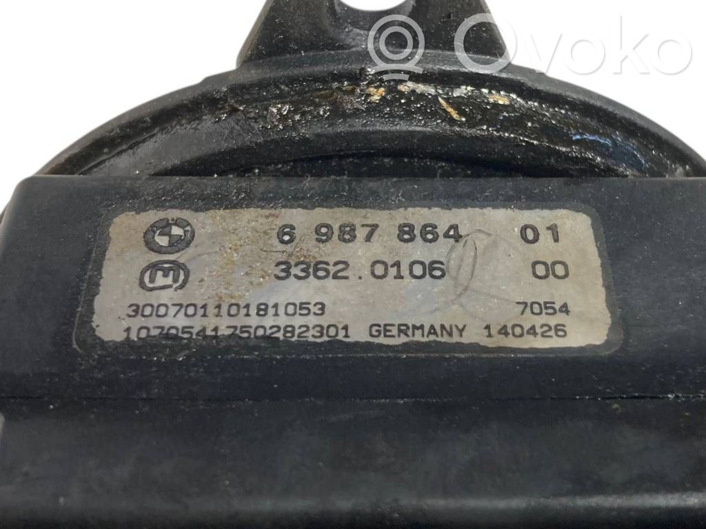 Multimediju kontrolieris