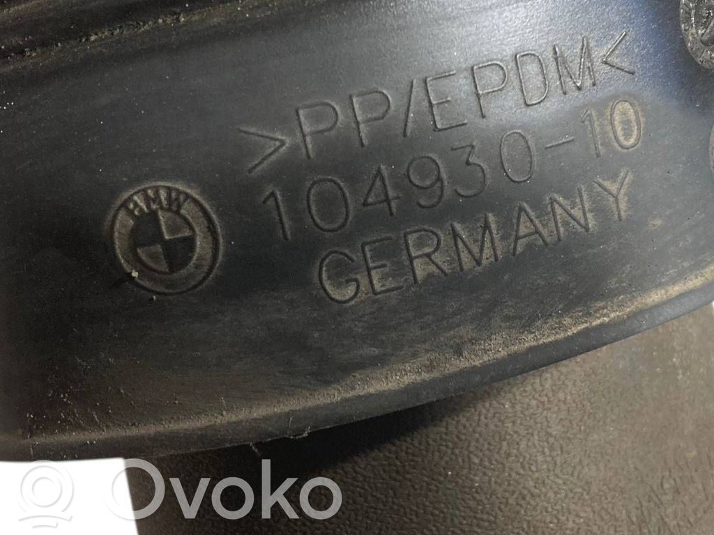 Aizmugurē gaisa spilvens