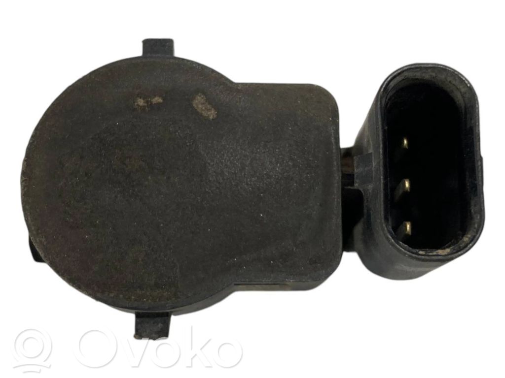 Датчик парковки PDC