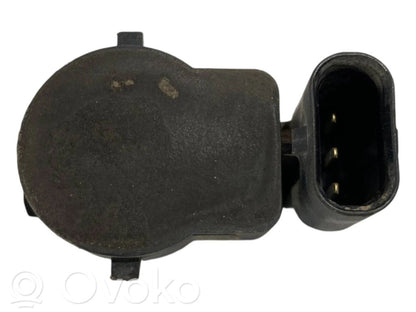 Датчик парковки PDC