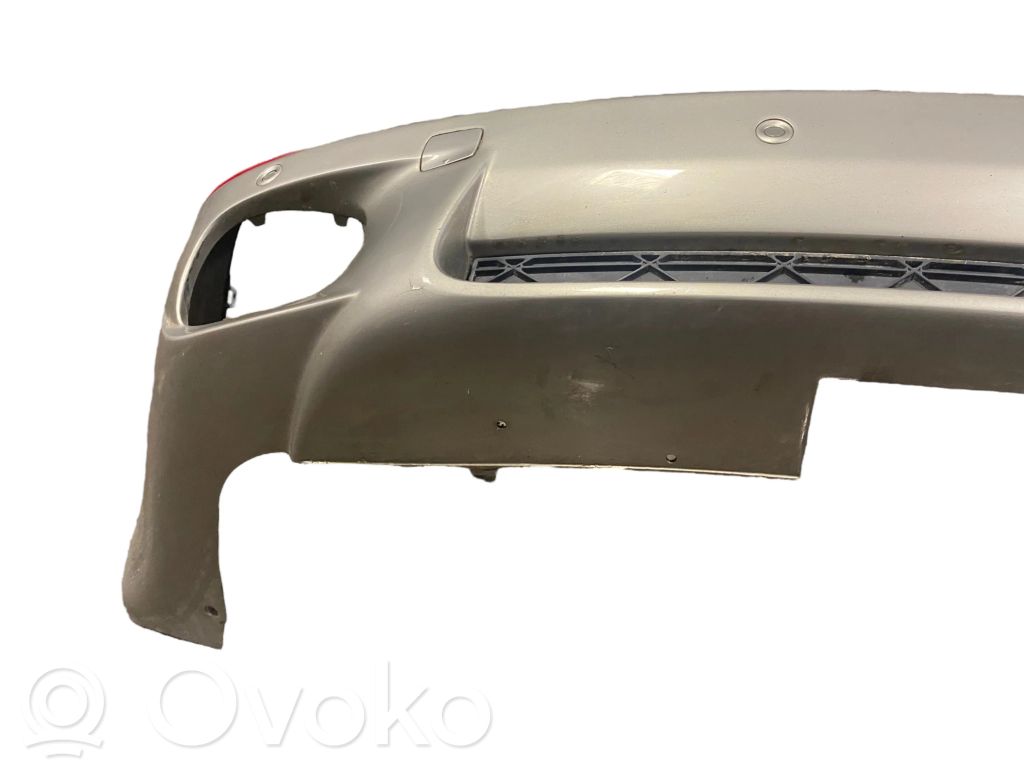 Bumper