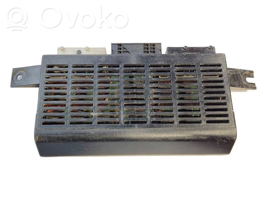 Light module LCM