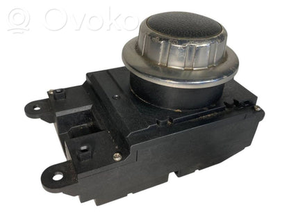 Multimediju kontrolieris