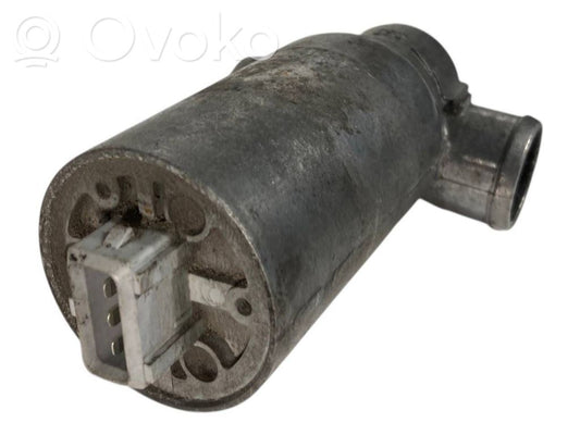 Brīvgaitas vārsts (regulators)