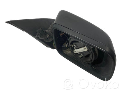 Spogulis (elektriski vadāms)