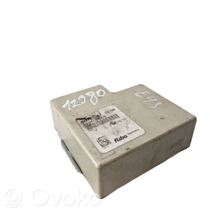 Antenas pastiprinātājs