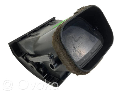 Sānu gaisa režģis