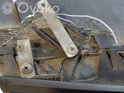 Priekšējais lukturis