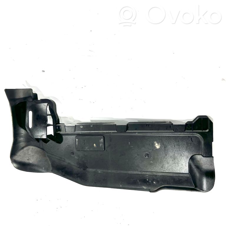 Cita veida salona detaļa