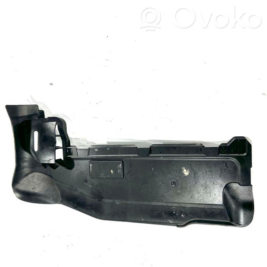 Другая часть интерьера