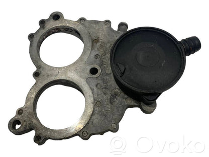 Ventilācijas / ventilācijas caurule (-es) / šļūtene (-es)