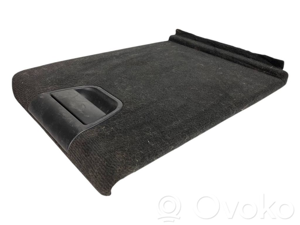 Sānu dekoratīvās apdares panelis