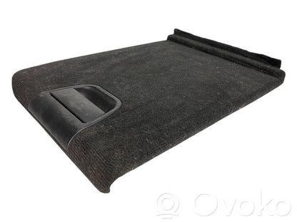 Sānu dekoratīvās apdares panelis