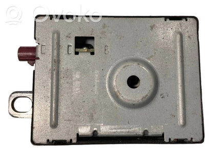 Antenas pastiprinātājs