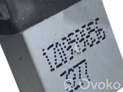 Elektrisko logu slēdzis
