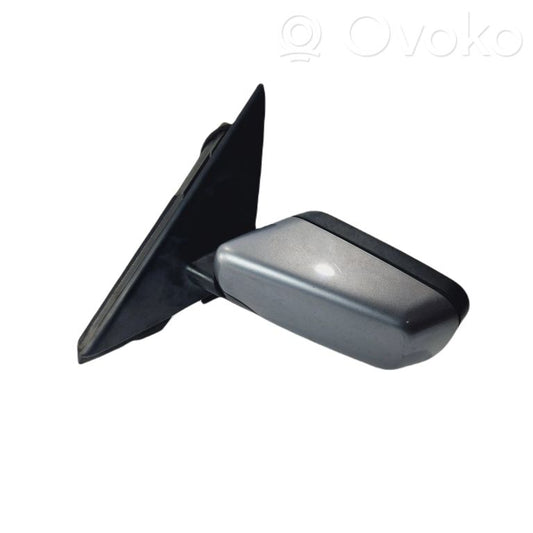 Mirror (electrically controlled)