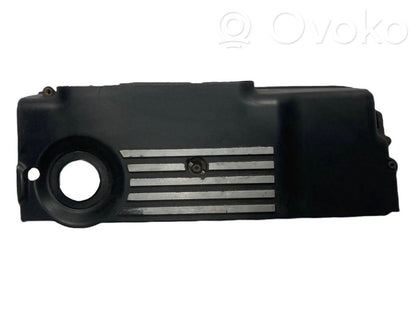 Engine cover (decorative trim)
