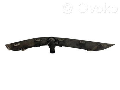 Parking sensor PDC